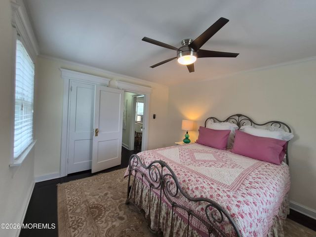 306 Deal Lake Drive 40, Asbury Park, NJ 07712