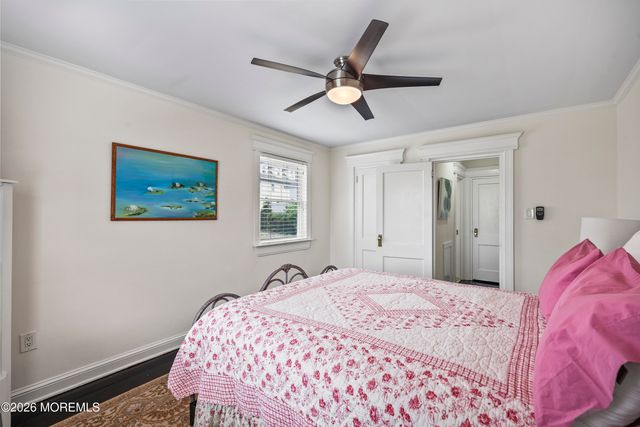 306 Deal Lake Drive 40, Asbury Park, NJ 07712