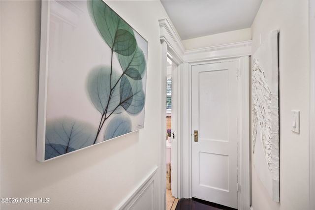 306 Deal Lake Drive 40, Asbury Park, NJ 07712