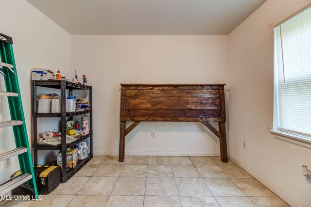 79 Holly Circle, Gulfport, MS 39501