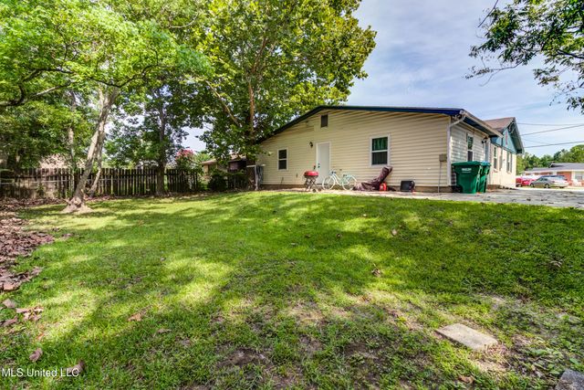 79 Holly Circle, Gulfport, MS 39501