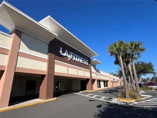 1074 MONTGOMERY ROAD 1042, Altamonte Springs, FL 32714