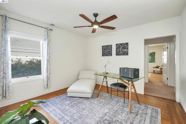 1620 East Ave, Hayward, CA 94541