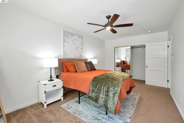 1620 East Ave, Hayward, CA 94541