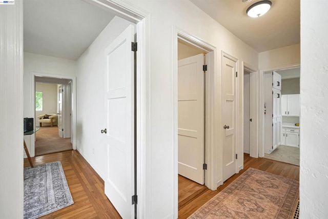 1620 East Ave, Hayward, CA 94541