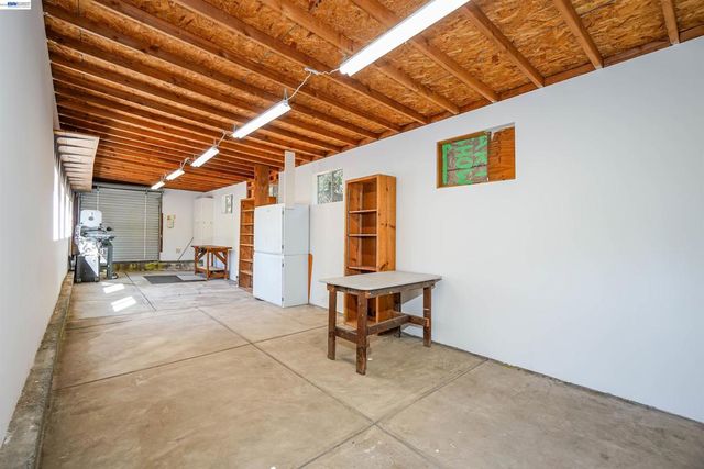 1620 East Ave, Hayward, CA 94541
