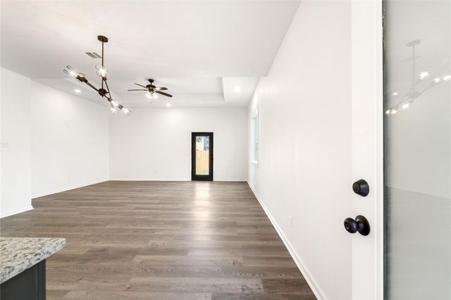 4309 Larkspur Street, Houston, TX 77051