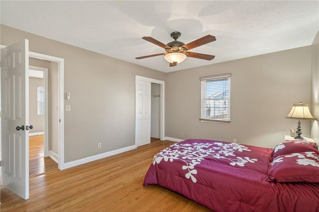 4317 NW R.D. Mize Road, Blue Springs, MO 64015