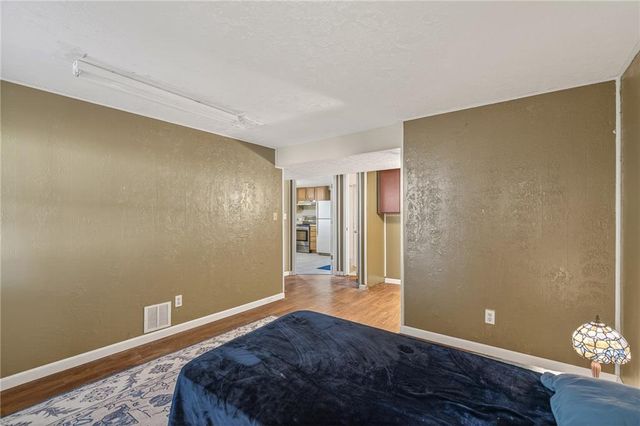 4317 NW R.D. Mize Road, Blue Springs, MO 64015