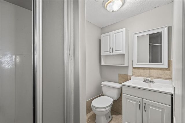 4317 NW R.D. Mize Road, Blue Springs, MO 64015