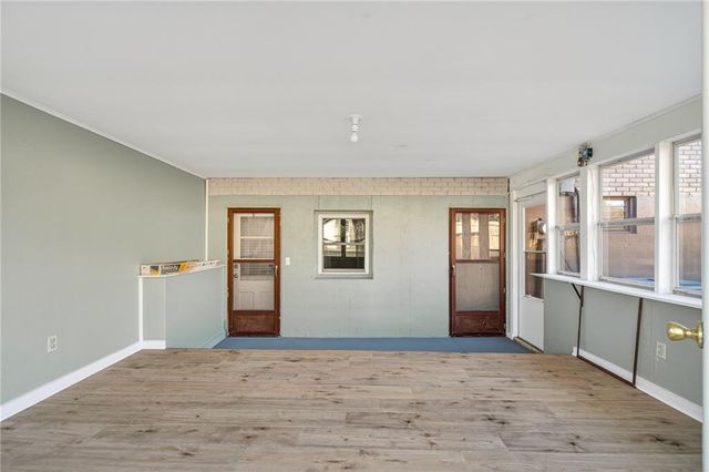 4317 NW R.D. Mize Road, Blue Springs, MO 64015