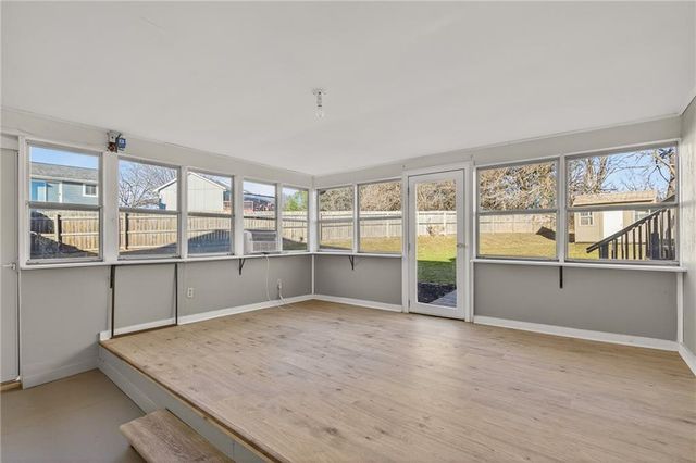 4317 NW R.D. Mize Road, Blue Springs, MO 64015