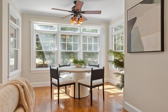 39 Greenwood St, Lexington, MA 02421