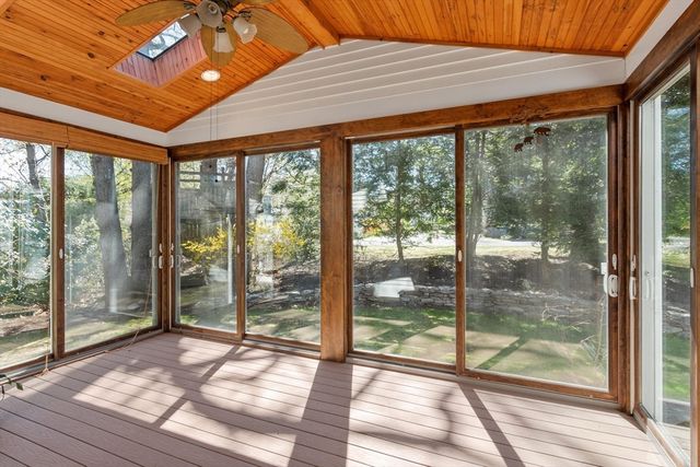 39 Greenwood St, Lexington, MA 02421