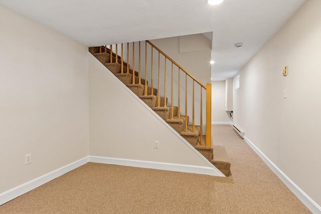 39 Greenwood St, Lexington, MA 02421