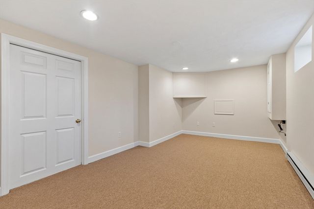 39 Greenwood St, Lexington, MA 02421