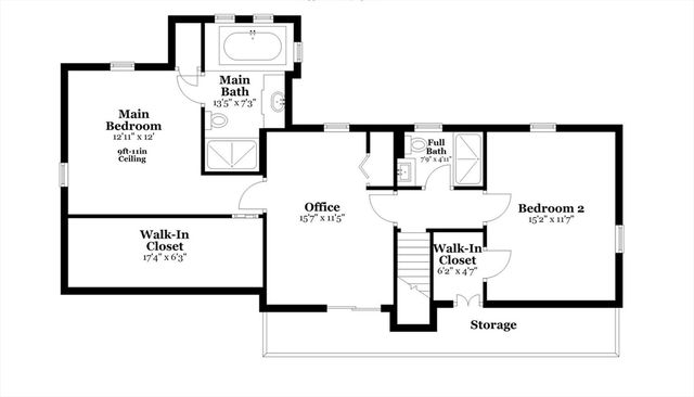 39 Greenwood St, Lexington, MA 02421