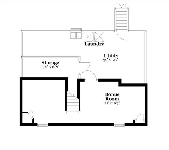39 Greenwood St, Lexington, MA 02421