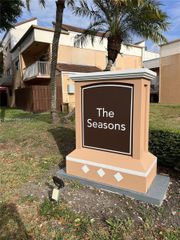 14901 SW 80th St 211, Miami, FL 33193