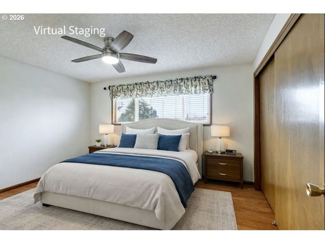 163 W CLACKAMAS Cir, Woodburn, OR 97071