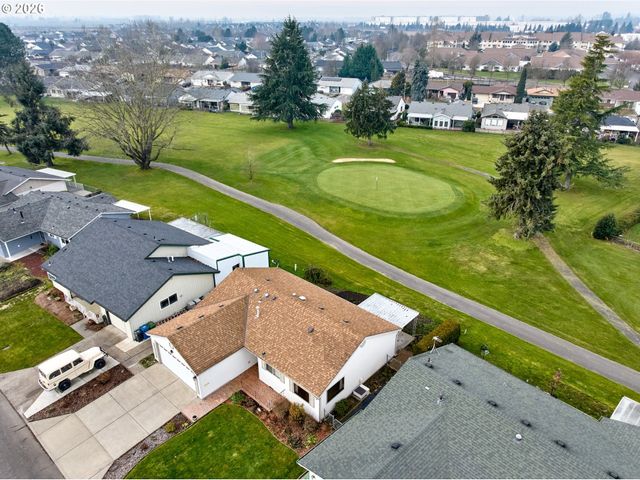 163 W CLACKAMAS Cir, Woodburn, OR 97071