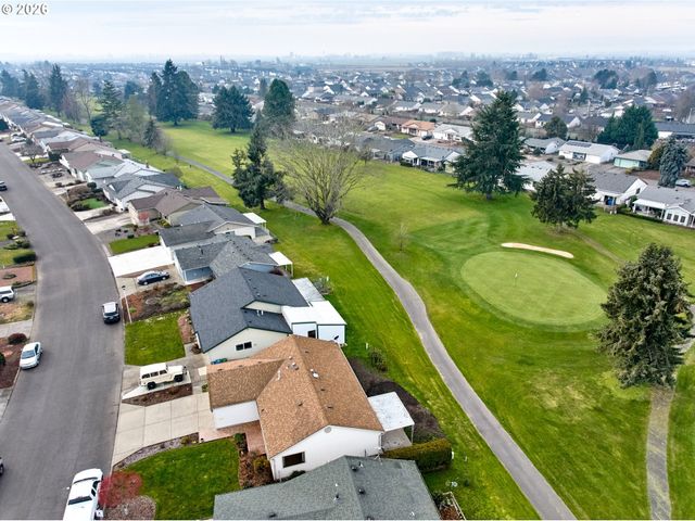 163 W CLACKAMAS Cir, Woodburn, OR 97071