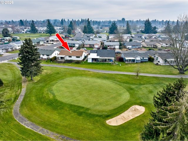 163 W CLACKAMAS Cir, Woodburn, OR 97071