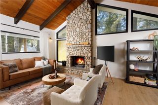 825 Lake View Lane, Twin Peaks, CA 92391