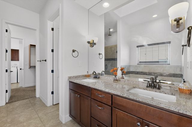 7417 Kodiak Road NE, Rio Rancho, NM 87144