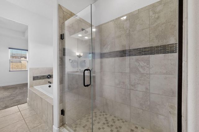 7417 Kodiak Road NE, Rio Rancho, NM 87144
