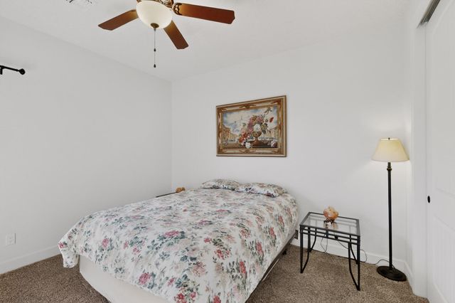 7417 Kodiak Road NE, Rio Rancho, NM 87144