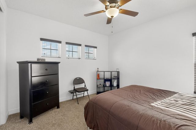 7417 Kodiak Road NE, Rio Rancho, NM 87144