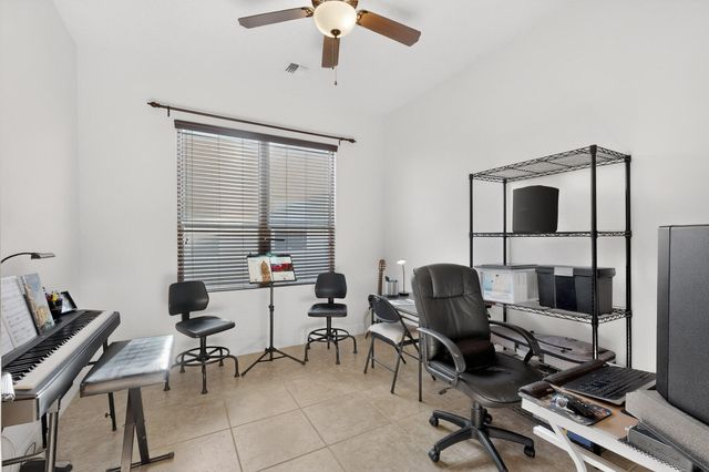 7417 Kodiak Road NE, Rio Rancho, NM 87144