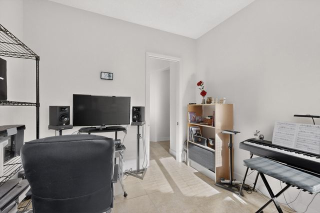 7417 Kodiak Road NE, Rio Rancho, NM 87144