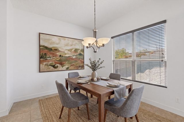 7417 Kodiak Road NE, Rio Rancho, NM 87144