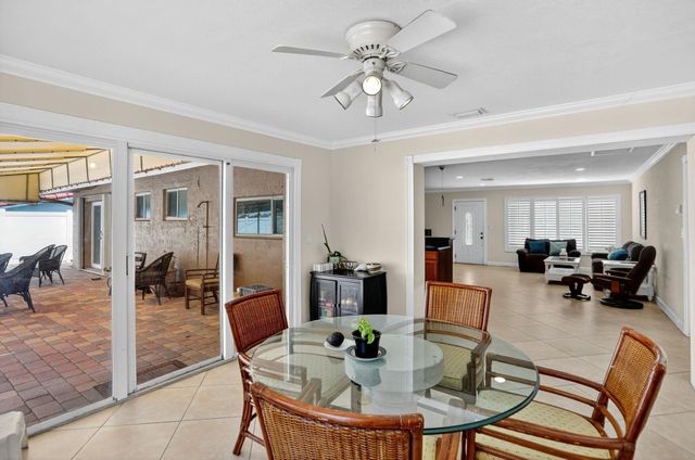 1007 SE 6th St, Deerfield Beach, FL 33441