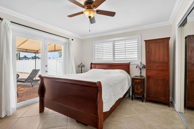 1007 SE 6th St, Deerfield Beach, FL 33441