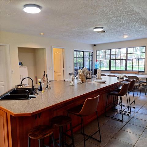 10012 LAKE LOUISA ROAD, Clermont, FL 34711