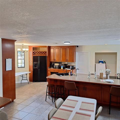 10012 LAKE LOUISA ROAD, Clermont, FL 34711