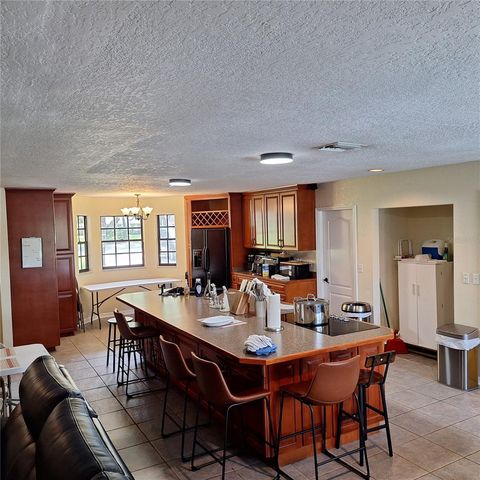 10012 LAKE LOUISA ROAD, Clermont, FL 34711
