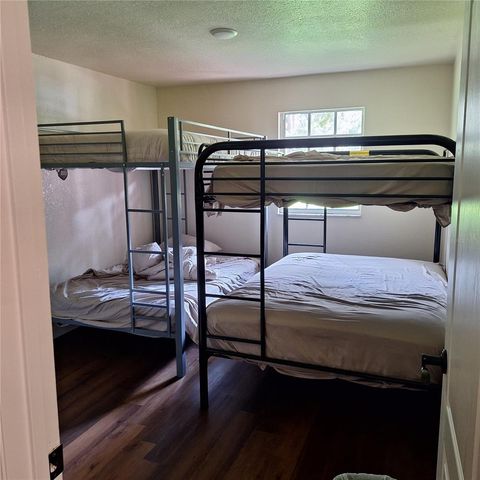 10012 LAKE LOUISA ROAD, Clermont, FL 34711