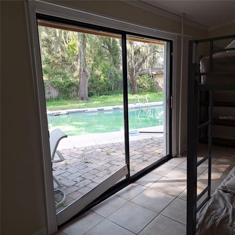 10012 LAKE LOUISA ROAD, Clermont, FL 34711