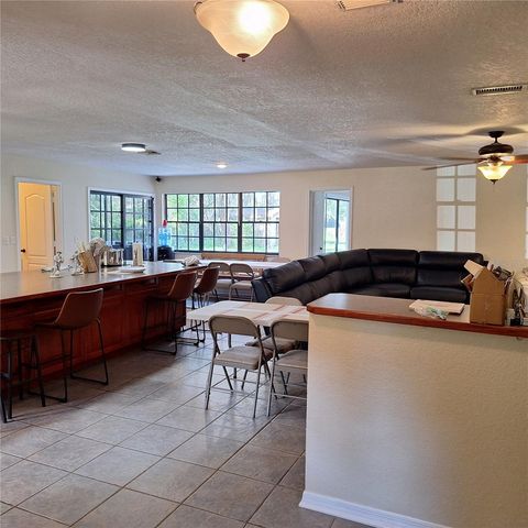 10012 LAKE LOUISA ROAD, Clermont, FL 34711
