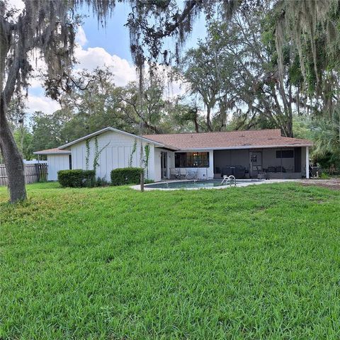 10012 LAKE LOUISA ROAD, Clermont, FL 34711