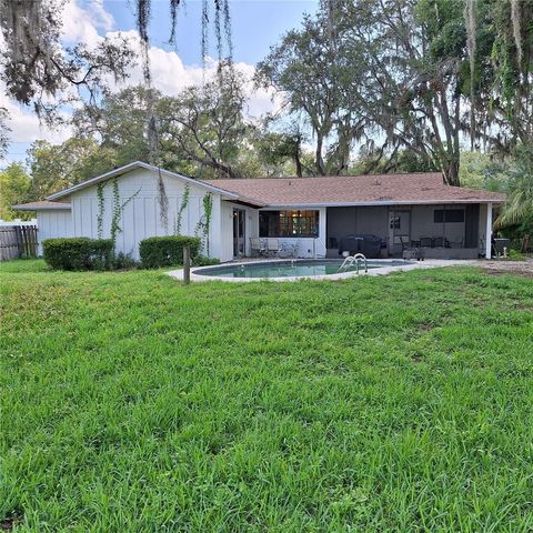 10012 LAKE LOUISA ROAD, Clermont, FL 34711