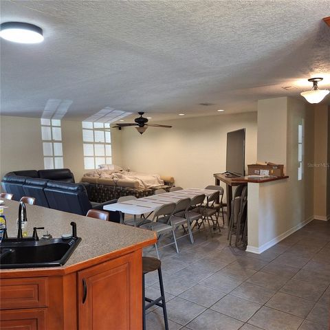 10012 LAKE LOUISA ROAD, Clermont, FL 34711