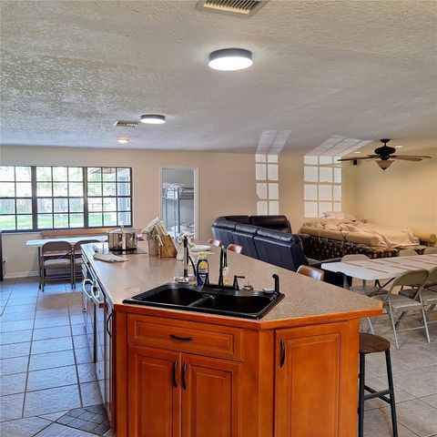 10012 LAKE LOUISA ROAD, Clermont, FL 34711