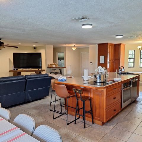 10012 LAKE LOUISA ROAD, Clermont, FL 34711