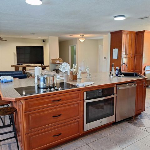 10012 LAKE LOUISA ROAD, Clermont, FL 34711