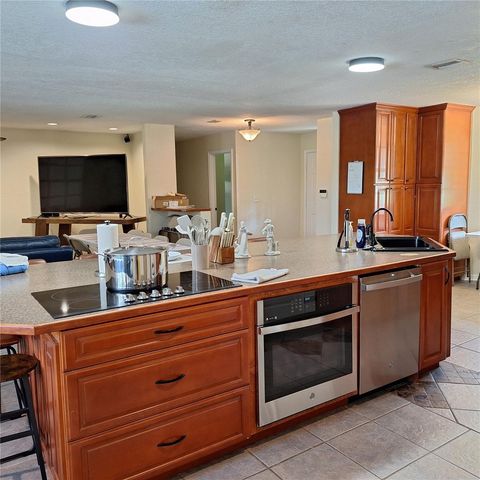 10012 LAKE LOUISA ROAD, Clermont, FL 34711